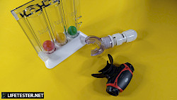 Bild auf Website: www.lifetester.net Bild auf Website: www.lifetester.net - © www.lifetester.net