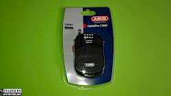 Bild auf Website: www.lifetester.net Bild auf Website: www.lifetester.net - © www.lifetester.net