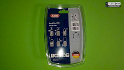 Bild auf Website: www.lifetester.net Bild auf Website: www.lifetester.net - © www.lifetester.net