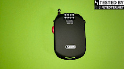 Bild auf Website: www.lifetester.net Bild auf Website: www.lifetester.net - © www.lifetester.net