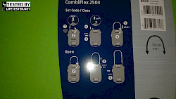 Bild auf Website: www.lifetester.net Bild auf Website: www.lifetester.net - © www.lifetester.net