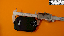 Bild auf Website: www.lifetester.net Bild auf Website: www.lifetester.net - © www.lifetester.net
