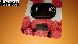 Bild auf Website: www.lifetester.net Bild auf Website: www.lifetester.net - © www.lifetester.net