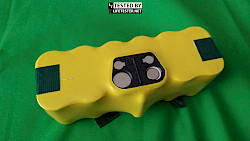 Bild auf Website: www.lifetester.net Bild auf Website: www.lifetester.net - © www.lifetester.net