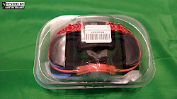 Bild auf Website: www.lifetester.net - © www.lifetester.net