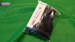 Bild auf Website: www.lifetester.net Bild auf Website: www.lifetester.net - © www.lifetester.net