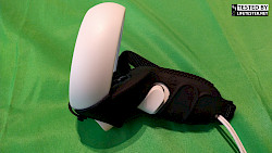 Bild auf Website: www.lifetester.net Bild auf Website: www.lifetester.net - © www.lifetester.net
