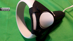 Bild auf Website: www.lifetester.net Bild auf Website: www.lifetester.net - © www.lifetester.net