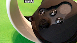 Bild auf Website: www.lifetester.net Bild auf Website: www.lifetester.net - © www.lifetester.net