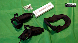Bild auf Website: www.lifetester.net Bild auf Website: www.lifetester.net - © www.lifetester.net