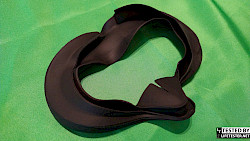 Bild auf Website: www.lifetester.net Bild auf Website: www.lifetester.net - © www.lifetester.net