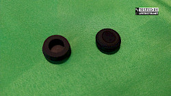 Bild auf Website: www.lifetester.net Bild auf Website: www.lifetester.net - © www.lifetester.net