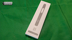 Bild auf Website: www.lifetester.net Bild auf Website: www.lifetester.net - © www.lifetester.net