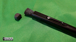 Bild auf Website: www.lifetester.net Bild auf Website: www.lifetester.net - © www.lifetester.net