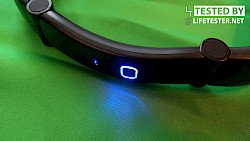 Bild auf Website: www.lifetester.net Bild auf Website: www.lifetester.net - © www.lifetester.net