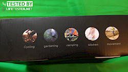 Bild auf Website: www.lifetester.net Bild auf Website: www.lifetester.net - © www.lifetester.net
