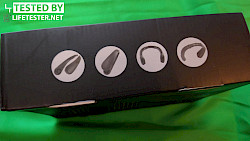 Bild auf Website: www.lifetester.net Bild auf Website: www.lifetester.net - © www.lifetester.net