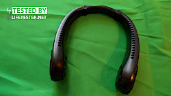 Bild auf Website: www.lifetester.net Bild auf Website: www.lifetester.net - © www.lifetester.net