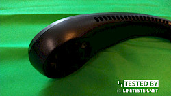 Bild auf Website: www.lifetester.net Bild auf Website: www.lifetester.net - © www.lifetester.net
