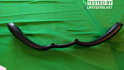 Bild auf Website: www.lifetester.net Bild auf Website: www.lifetester.net - © www.lifetester.net