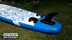 Bild auf Website: www.lifetester.net Bild auf Website: www.lifetester.net - © www.lifetester.net