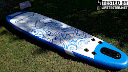 Bild auf Website: www.lifetester.net Bild auf Website: www.lifetester.net - © www.lifetester.net