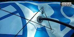 Bild auf Website: www.lifetester.net Bild auf Website: www.lifetester.net - © www.lifetester.net