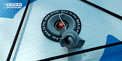 Bild auf Website: www.lifetester.net Bild auf Website: www.lifetester.net - © www.lifetester.net