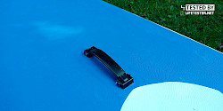 Bild auf Website: www.lifetester.net Bild auf Website: www.lifetester.net - © www.lifetester.net