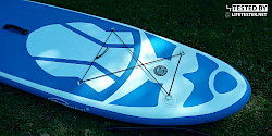 Bild auf Website: www.lifetester.net Bild auf Website: www.lifetester.net - © www.lifetester.net