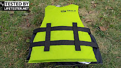 Bild auf Website: www.lifetester.net Bild auf Website: www.lifetester.net - © www.lifetester.net