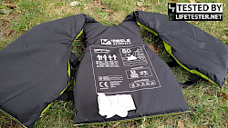 Bild auf Website: www.lifetester.net Bild auf Website: www.lifetester.net - © www.lifetester.net