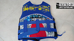 Bild auf Website: www.lifetester.net Bild auf Website: www.lifetester.net - © www.lifetester.net