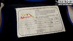 Bild auf Website: www.lifetester.net Bild auf Website: www.lifetester.net - © www.lifetester.net