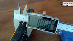 Bild auf Website: www.lifetester.net Bild auf Website: www.lifetester.net - © www.lifetester.net