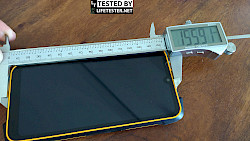 Bild auf Website: www.lifetester.net Bild auf Website: www.lifetester.net - © www.lifetester.net
