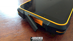 Bild auf Website: www.lifetester.net Bild auf Website: www.lifetester.net - © www.lifetester.net