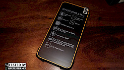 Bild auf Website: www.lifetester.net Bild auf Website: www.lifetester.net - © www.lifetester.net