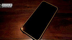 Bild auf Website: www.lifetester.net Bild auf Website: www.lifetester.net - © www.lifetester.net