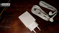 Bild auf Website: www.lifetester.net Bild auf Website: www.lifetester.net - © www.lifetester.net