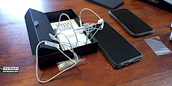 Bild auf Website: www.lifetester.net Bild auf Website: www.lifetester.net - © www.lifetester.net