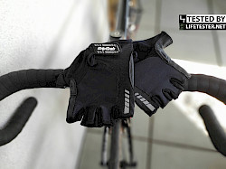 Bild auf Website: www.lifetester.net Bild auf Website: www.lifetester.net - © www.lifetester.net