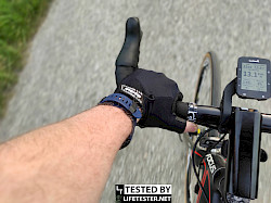 Bild auf Website: www.lifetester.net Bild auf Website: www.lifetester.net - © www.lifetester.net