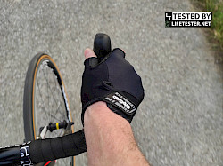 Bild auf Website: www.lifetester.net Bild auf Website: www.lifetester.net - © www.lifetester.net