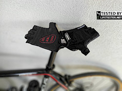 Bild auf Website: www.lifetester.net Bild auf Website: www.lifetester.net - © www.lifetester.net