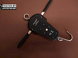 Bild auf Website: www.lifetester.net Bild auf Website: www.lifetester.net - © www.lifetester.net