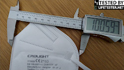 Bild auf Website: www.lifetester.net Bild auf Website: www.lifetester.net - © www.lifetester.net