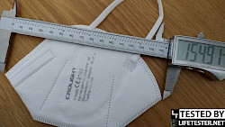 Bild auf Website: www.lifetester.net Bild auf Website: www.lifetester.net - © www.lifetester.net