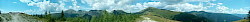 Bild auf Website: www.lifetester.net Bild auf Website: www.lifetester.net - © www.lifetester.net