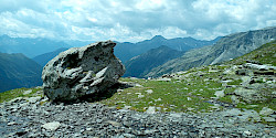Bild auf Website: www.lifetester.net Bild auf Website: www.lifetester.net - © www.lifetester.net